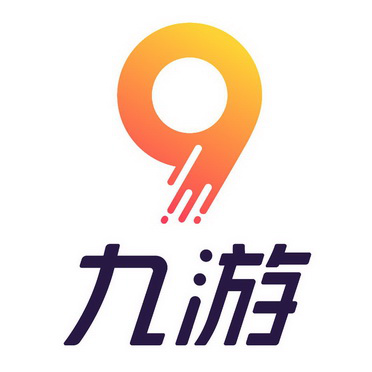 品果廣告TVC制作案例分享