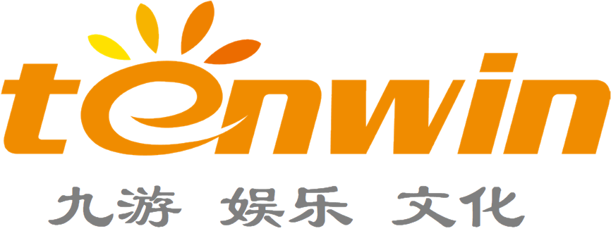 九游娛樂(lè)官網(wǎng)