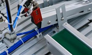 2024年中國廣告設計行業(yè)發(fā)展現狀及重點企業(yè)經營情況(圖2)