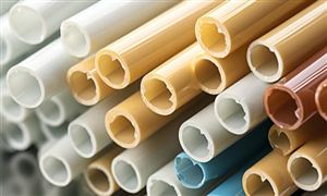 2024年中國廣告設計行業(yè)發(fā)展現狀及重點企業(yè)經營情況(圖4)