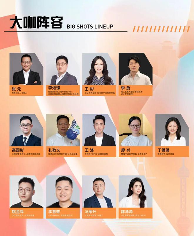 2024家居行業(yè)新媒體布局攻略更多精彩路透來啦！