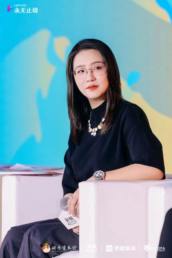 九游娛樂：2024年品牌怎么投？營銷怎么打？我們與20多位從業(yè)者聊了聊(圖8)