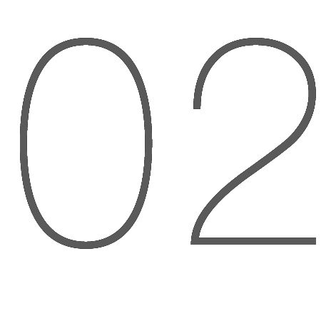 PSL4個(gè)月凈歸還額度超5000億(圖3)