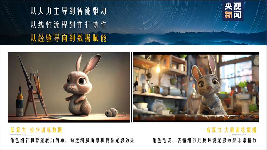 動(dòng)畫電影《阿貍》定檔817國(guó)民表情包初登大銀幕(圖3)