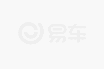 2024年汽車企業(yè)如何通過新媒體流量突圍提高銷售轉(zhuǎn)化率(圖2)