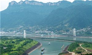 2024融媒體市場現(xiàn)狀分析及發(fā)展前景規(guī)模預(yù)測(圖6)