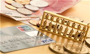 2024融媒體市場現(xiàn)狀分析及發(fā)展前景規(guī)模預(yù)測(圖7)