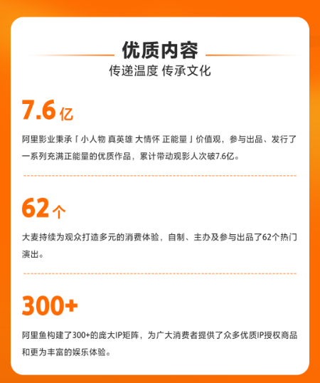 etahttp(圖1)