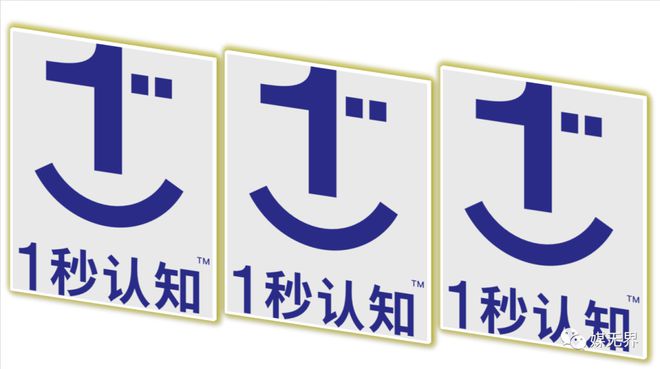 新加坡金融科技公司AletaPlanet獲阿聯(lián)酋財團(tuán)(圖5)
