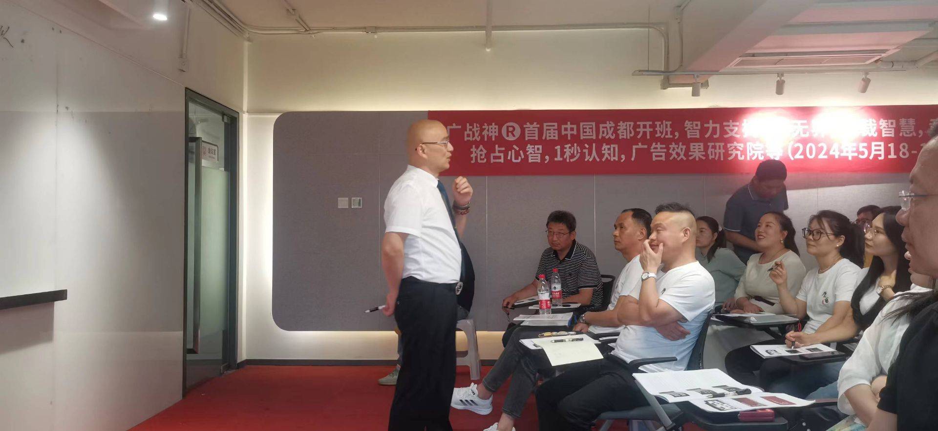 2024年以及未來：車庫廣告投放真的能成為品牌首選？(圖10)
