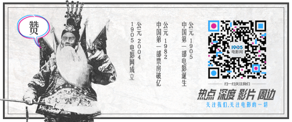 相關(guān)新聞(圖12)