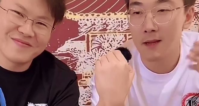 盤點2024年即將上映的10部國漫你最期待哪一部？(圖2)