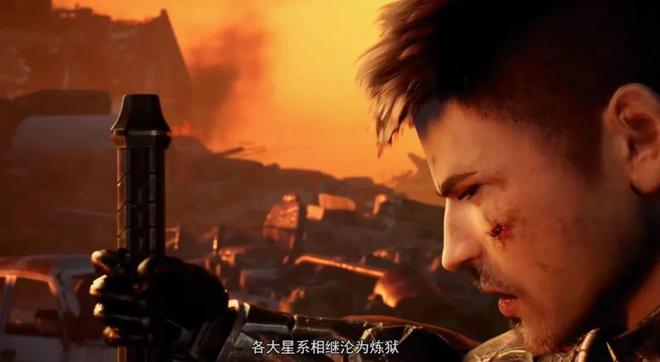 盤點2024年即將上映的10部國漫你最期待哪一部？(圖14)