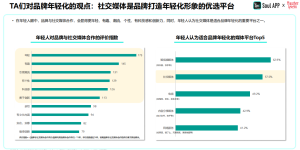 2024年中國青年營銷策略研究報告：品牌年輕化從社交開始(圖5)