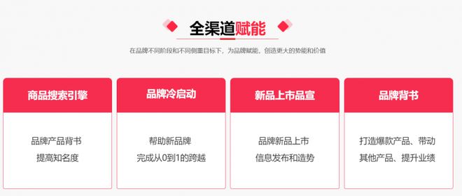 九游娛樂(lè)文化：輕絡(luò)傳媒：2024年互聯(lián)網(wǎng)營(yíng)銷趨勢(shì)是什么？(圖4)
