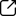 一場(chǎng)“村超”友誼賽中的“鐵路情”