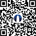 九游娛樂文化：預(yù)見2024：《2024年中國動漫產(chǎn)業(yè)全景圖譜》(附市場供需情況、競爭格局和發(fā)展前景等)(圖17)