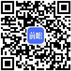 九游娛樂文化：預(yù)見2024：《2024年中國動漫產(chǎn)業(yè)全景圖譜》(附市場供需情況、競爭格局和發(fā)展前景等)(圖16)
