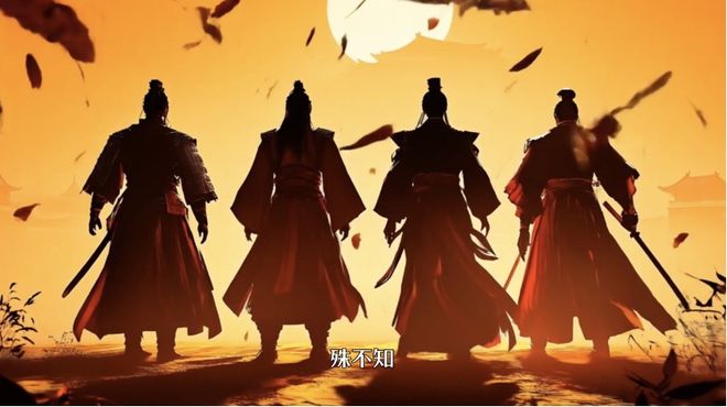 九游娛樂文化：快手首檔戶外互動(dòng)競技團(tuán)綜《帶你趣戶外》張掖開啟“西游取金之旅”(圖4)