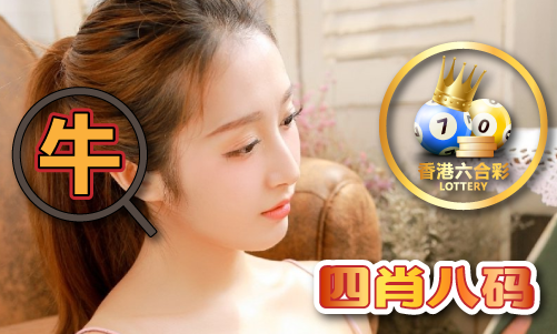 九游娛樂(lè)文化：一旦漫畫（2024已更新）最新版本-IOS安卓通用版(圖1)