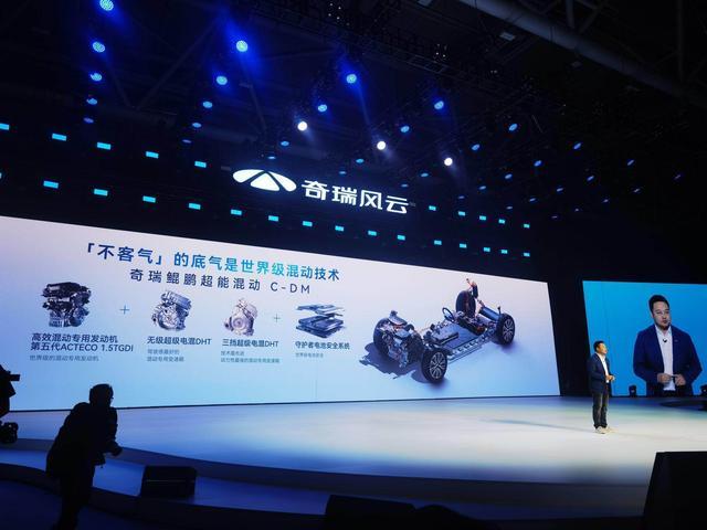 九游娛樂：2024決勝之年新能源大盤靠什么上漲40%？(圖2)
