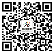 九游娛樂(lè)文化：景泰縣：人工增殖放流守護(hù)水域生態(tài)環(huán)境