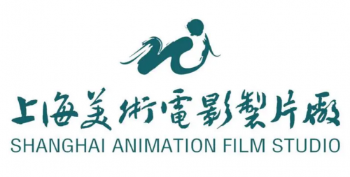 國產(chǎn)動畫火了！探尋背后制作公司藝畫開天、方特動畫、光線彩條屋