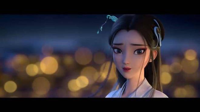 強(qiáng)推！2024這些國(guó)風(fēng)動(dòng)畫(huà)電影一定要看！(圖5)