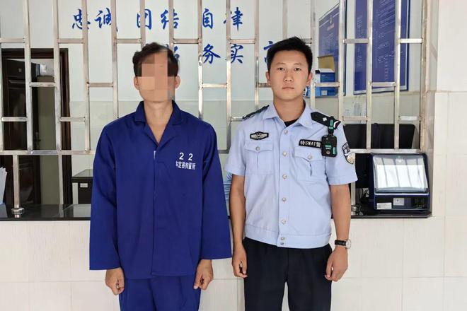 牟定一男子破壞共享單車被拘留！一人道歉并賠償4300元