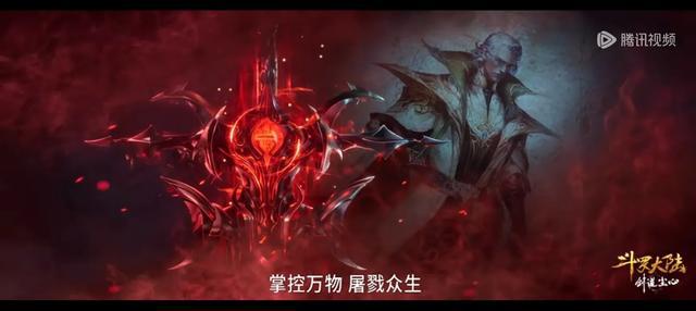 九游娛樂(lè)文化：驚喜來(lái)了！2024動(dòng)漫大賞各大動(dòng)漫IP公布新PV你最期待哪一個(gè)？(圖2)