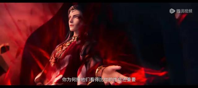九游娛樂(lè)文化：驚喜來(lái)了！2024動(dòng)漫大賞各大動(dòng)漫IP公布新PV你最期待哪一個(gè)？(圖6)
