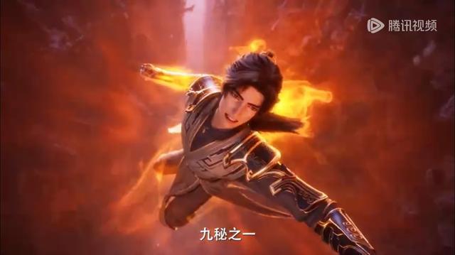 九游娛樂(lè)文化：驚喜來(lái)了！2024動(dòng)漫大賞各大動(dòng)漫IP公布新PV你最期待哪一個(gè)？(圖11)