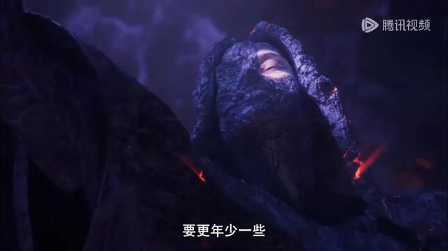 九游娛樂(lè)文化：驚喜來(lái)了！2024動(dòng)漫大賞各大動(dòng)漫IP公布新PV你最期待哪一個(gè)？(圖10)