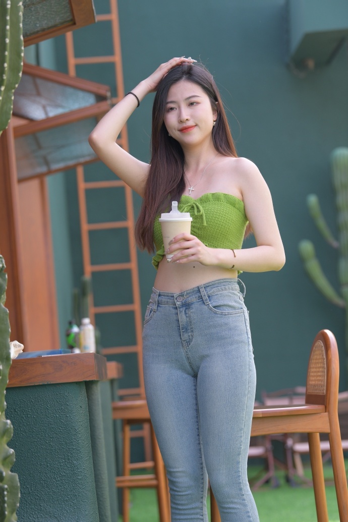 18款禁用漫畫網(wǎng)站app入口破解版V