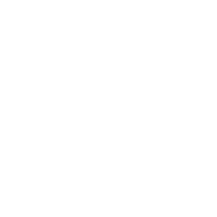 2024中國(guó)新媒體大會(huì)在湖南長(zhǎng)沙開(kāi)幕(圖3)