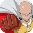 九游娛樂文化：2024年最受期待的10款二次元漫改手游盤點