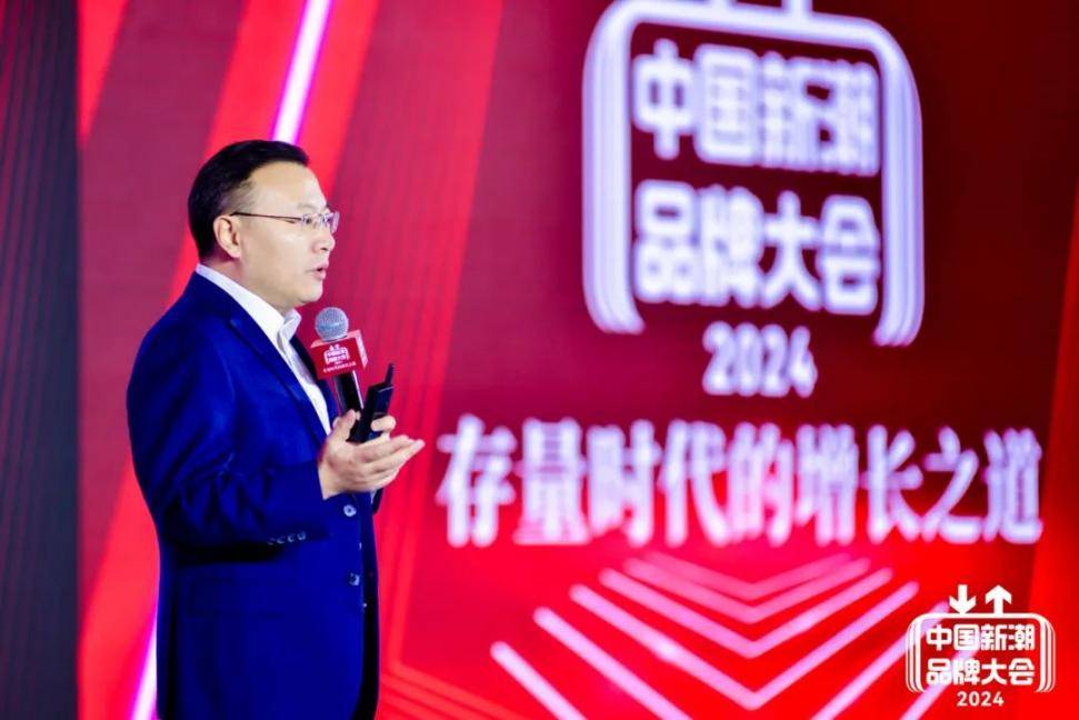 九游娛樂文化：為什么中國營銷得社區(qū)者得天下？(圖2)