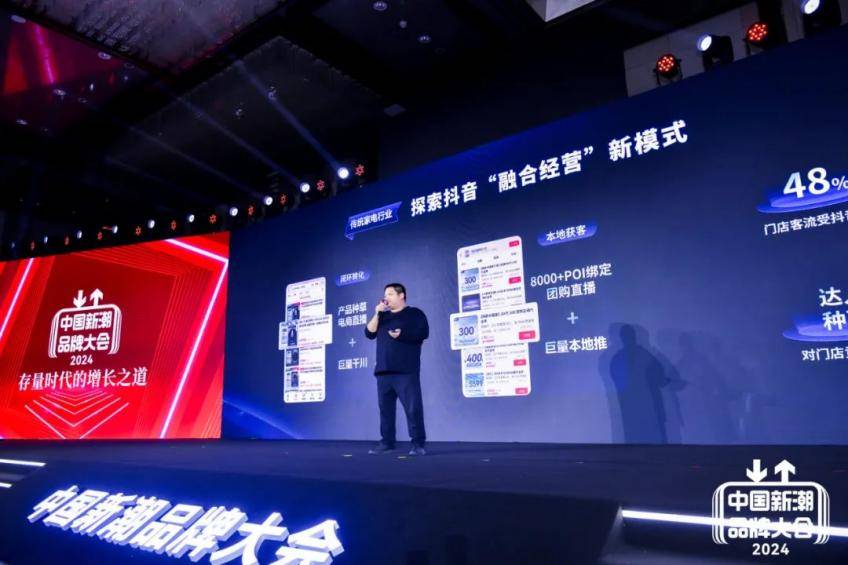 九游娛樂文化：為什么中國營銷得社區(qū)者得天下？(圖6)