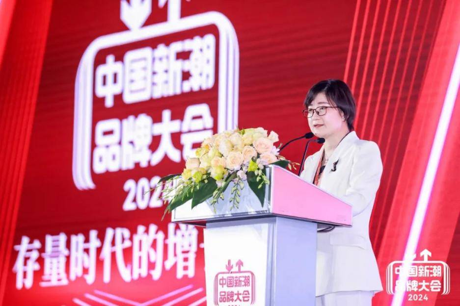 九游娛樂文化：為什么中國營銷得社區(qū)者得天下？(圖11)