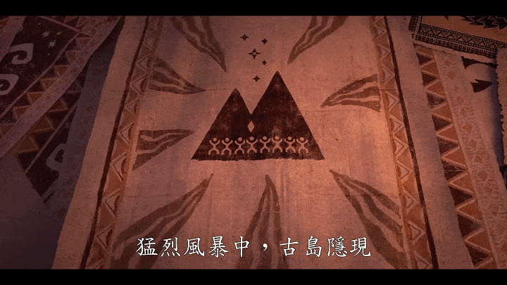 我要住在電影院??！2024年末動畫電影大盤點(diǎn)！！(圖25)