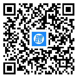 「成都武侯區(qū)新媒體投放實(shí)習(xí)生招聘」_2024年超有愛公司招聘
