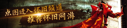 “谷子經(jīng)濟(jì)概念股”遭A股熱炒《咒術(shù)回戰(zhàn)》拿下2024日漫銷(xiāo)冠(圖6)