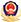 九游娛樂(lè)文化：開(kāi)盤(pán)：滬指跌054%、創(chuàng)業(yè)板指跌087%零售板