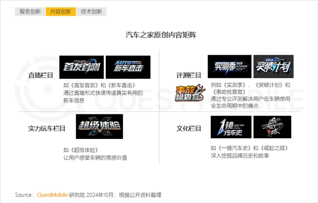 QuestMobile2024中國互聯(lián)網(wǎng)核心趨勢(shì)報(bào)告(圖25)