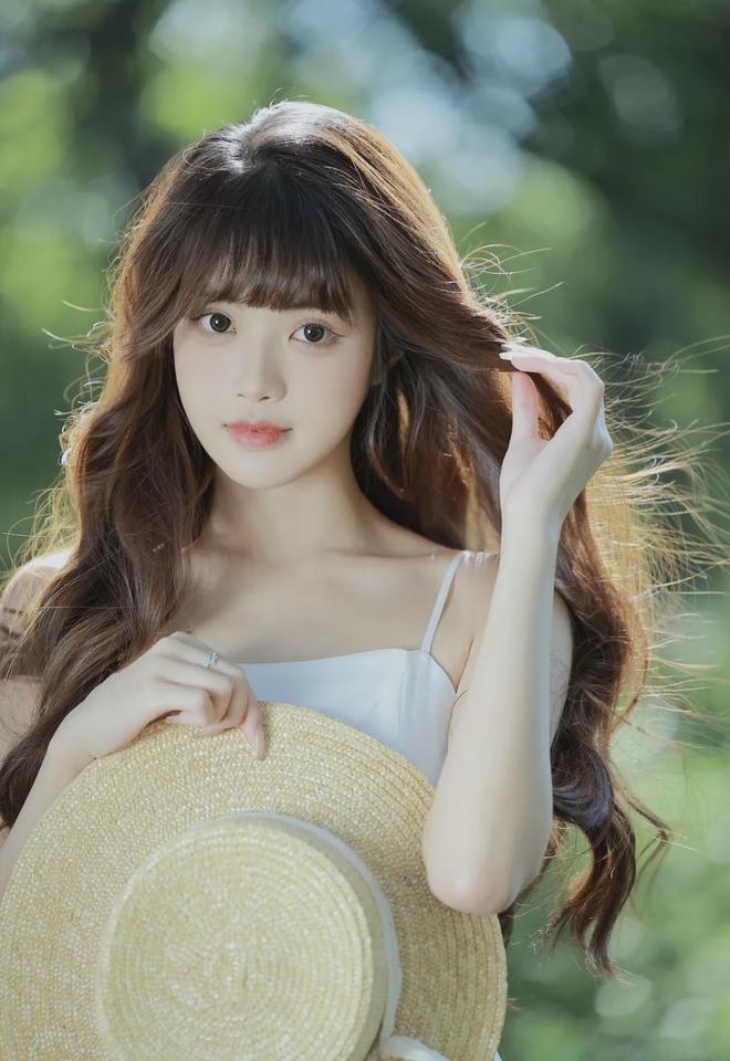 全彩acg少女漢化漫畫大全V