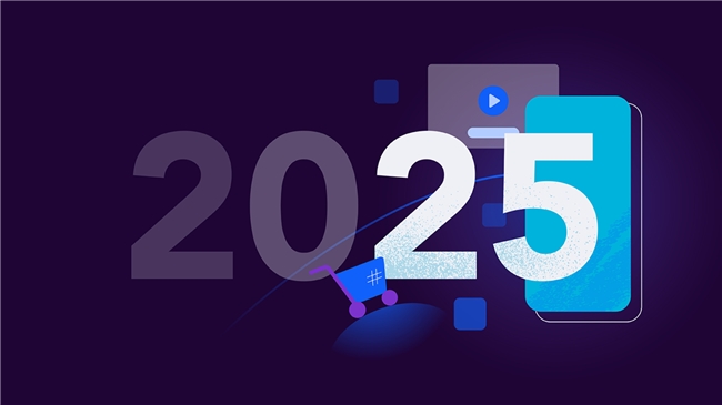 AppLovin：2025年移動(dòng)應(yīng)用行業(yè)預(yù)測(cè)