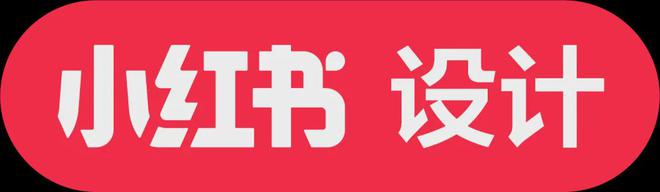 早鳥開票｜第六屆費那奇動畫周?2024北京(圖3)