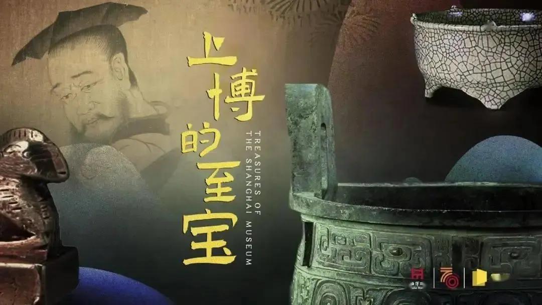 《傳媒內(nèi)參2024廣電媒體融合報(bào)告(圖2)