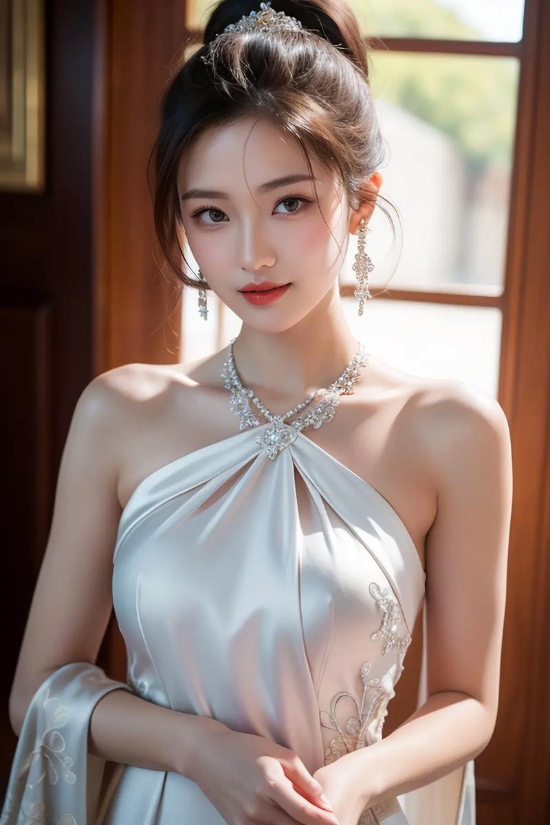 九游娛樂文化：黏糊糊的你漫畫V