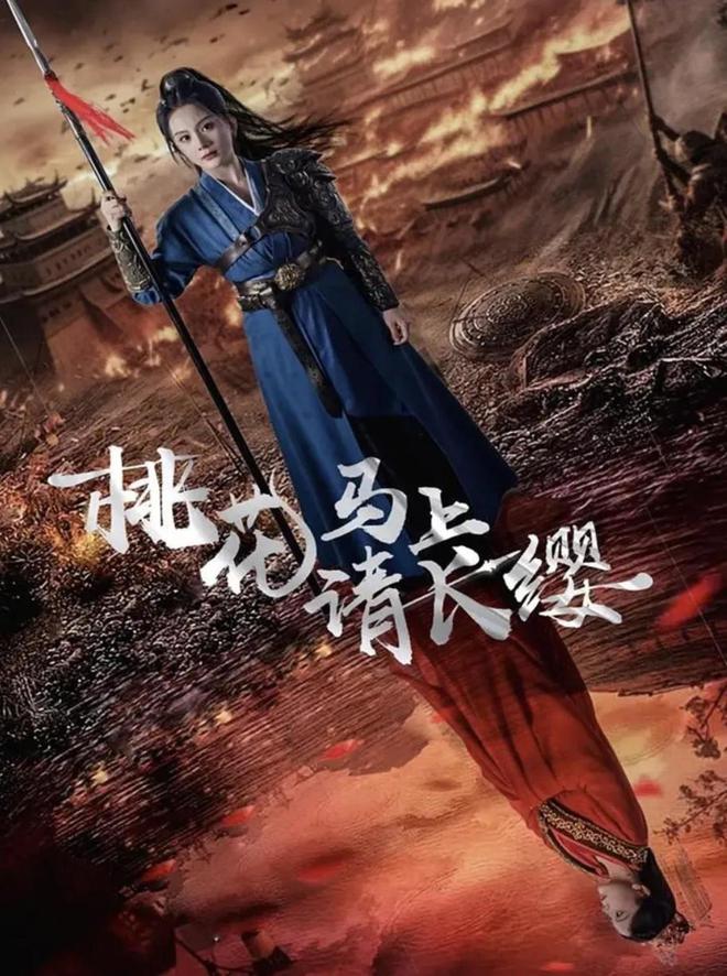 當(dāng)短劇成為新媒介：免費(fèi)短劇背后豎屏的變與不變(圖3)